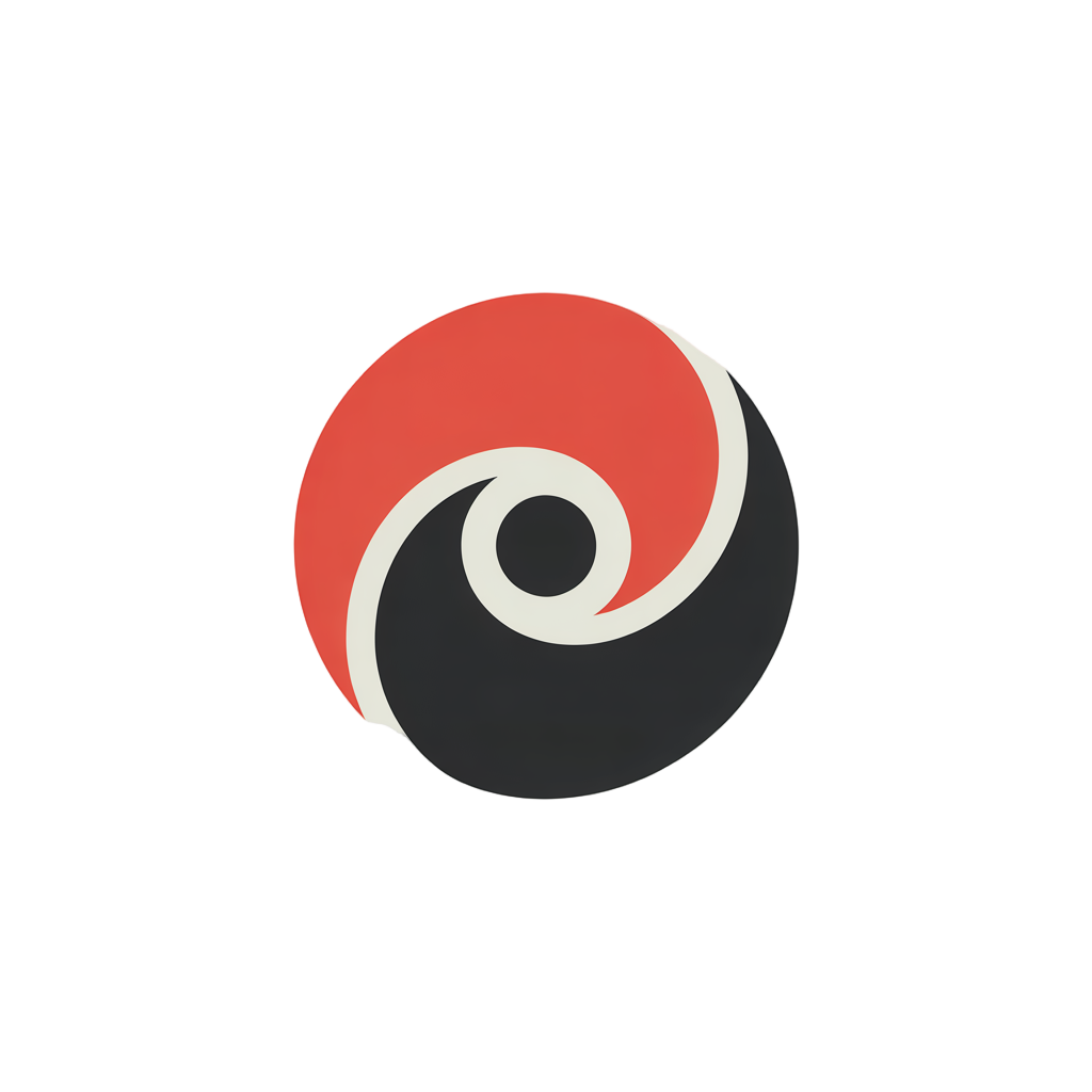 欧美日韩视频传媒 Logo